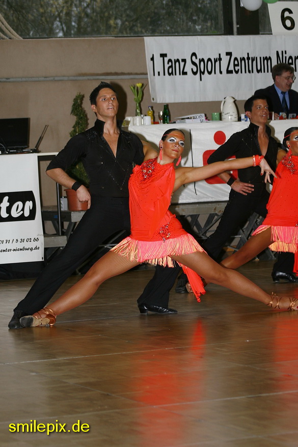 Nienburg 22.3.09 (772)